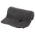 Detailbeeld 1 Easy Camp - Heather Fleece-Decke - Deken