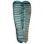 Detail image 1 Western Mountaineering - AstraLite - Down sleeping bag