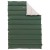 Detail image 1 Outwell - Constellation Duvet Lux - Blanket