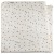 Colour Cream White / Farm