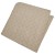 Colour Sand / Bauernhof