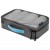 Detailbild 1 Cocoon - Packing Cube With Open Net Top - Packsack
