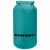 Imagen detallada 1 Mammut - Drybag Light - Funda