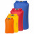 Imagen detallada 1 Exped - Fold Drybag BS - Funda