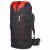 Immagine dettagliata 1 Ortlieb - Gear-Pack 40 - Sacca