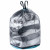 Imagen detallada 1 Deuter - Mesh Sack 10 - Funda