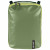 Detail image 1 Eagle Creek - Pack-It Gear Cube - Stuff sack