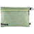Imagen detallada 1 Eagle Creek - Pack-It Reveal Sac - Funda