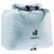 Detailbeeld 1 Deuter - Light Drypack 20 - Pakzak