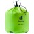 Imagen detallada 1 Deuter - Pack Sack 3