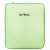 Imagen detallada 1 Tatonka - Sqzy Pouch XL - Funda