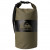 Imagen detallada 1 Quiksilver - Medium Water Stash - Funda