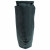 Detailbeeld 1 Restrap - Dry Bag Tapered 8 - Pakzak