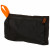Imagen detallada 1 Mystery Ranch - Zoid Bag Small 1,5 - Funda