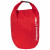Imagen detallada 1 Helly Hansen - HH Light Dry Bag 7 - Funda