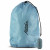 Detail image 1 Matador - Droplet Water Resistant Stuff Sack - Stuff sack