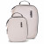 Imagen detallada 1 Thule - Compression Cube Set - Funda