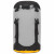 Detail image 1 Sea to Summit - Evac Compression Dry Bag - Stuff sack