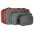 Detail image 1 Sea to Summit - Hydraulic Packing Cube Set - Stuff sack
