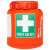 Detaljebillede 1 Sea to Summit - Lightweight Dry Bag First Aid - Paksæk