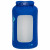 Detailbeeld 1 Sea to Summit - Lightweight Dry Bag View - Pakzak
