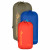 Detail image 1 Sea to Summit - Lightweight Stuff Sack Set - Stuff sack