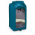 Detailbild 1 Osprey - Dry Sack 35 with Window - Packsack