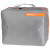 Detailbild 1 Ortlieb - Packing Cube L - Packsack