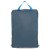 Imagen detallada 1 Topo Designs - Topolite Pack Bag 10 - Funda