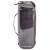 Detailbeeld 1 Eagle Creek - Pack-It Dry Slim Cube - Pakzak
