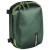 Imagen detallada 1 Eagle Creek - Pack-It Gear Cube S - Funda