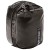 Imagen detallada 1 Eagle Creek - Pack-It Gear Cube XS - Funda