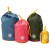 Imagen detallada 1 Fjällräven - Samlaren Pack Bags - Funda
