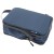 Detail image 1 Cocoon - Squeezer - Compression Packing Cube - Stuff sack