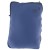 Colour Navy Blue
