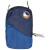 Imagen detallada 1 Ticket to the Moon - Travel Cube S - Funda