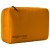Farbe Citrus Orange