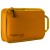Kleur Citrus Orange