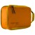 Colour Citrus Orange