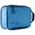 Detail image 1 Eagle Creek - Pack-It Isolate Compression Cube S - Stuff sack