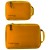 Farbe Citrus Orange
