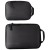 Detail image 1 Eagle Creek - Pack-It Isolate Compression Cube Set - Stuff sack