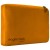 Farve Citrus Orange