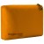 Farbe Citrus Orange