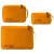 Farve Citrus Orange