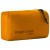 Color Citrus Orange