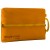Farbe Citrus Orange