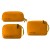 Colour Citrus Orange