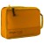Farbe Citrus Orange