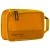Colour Citrus Orange
